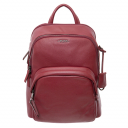 TUMI, , 0196344br